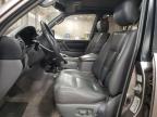 2001 Toyota Land Cruiser  na sprzedaż w Blaine, MN - Undercarriage