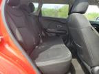2015 Kia Soul + zu verkaufen in Prairie Grove, AR - Rear End