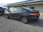 2015 Toyota Camry Le продається в Earlington, KY - Hail
