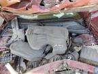 2020 Dodge Challenger Sxt for Sale in Phoenix, AZ - Front End