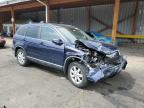 2008 Honda Cr-V Exl იყიდება Denver-ში, CO - Front End