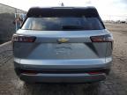 2025 Chevrolet Equinox Lt for Sale in Woodhaven, MI - Front End