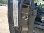 2015 Dodge Dart Se de vânzare în Austell, GA - Undercarriage