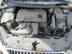 2012 Buick Verano  للبيع في Montreal-est، QC - Front End