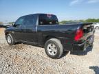 2016 Ram 1500 St for Sale in Tanner, AL - Front End