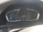 2015 Volvo V60 Premier en Venta en Orlando, FL - Minor Dent/Scratches