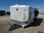 2014 Interstate West Corp Enclosed Cargo Trailer for Sale in Nampa, ID - All Over