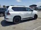 2023 Lexus Gx 460 en Venta en Rancho Cucamonga, CA - Front End