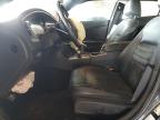 2012 Dodge Charger Sxt for Sale in Phoenix, AZ - Front End