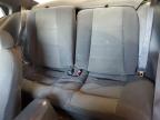 2001 Ford Mustang  for Sale in Lexington, KY - Front End