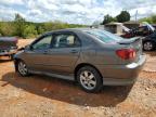 China Grove, NC에서 판매 중인 2007 Toyota Corolla Ce   - Front End