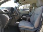 2022 Toyota Sienna Le for Sale in Waldorf, MD - Front End