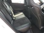 2022 Hyundai Elantra N  for Sale in Brookhaven, NY - Front End