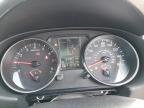 2012 NISSAN QASHQAI + for sale at Copart NEWBURY