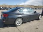 2015 Bmw 528 Xi продається в Littleton, CO - Front End