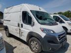 2024 Ram Promaster 1500 1500 High zu verkaufen in Ellenwood, GA - Rollover