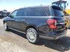 North Las Vegas, NV에서 판매 중인 2023 Ford Expedition Max Limited - Front End