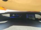 Antelope, CA에서 판매 중인 2015 Honda Civic Lx - Front End