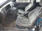 1999 Subaru Legacy Brighton na sprzedaż w Fort Wayne, IN - All Over