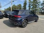 2020 Mercedes-Benz Gle 350 for Sale in North Billerica, MA - Minor Dent/Scratches