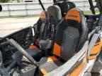 Dallas, TX에서 판매 중인 2018 Polaris Rzr Xp Turbo Eps - Water/Flood