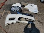 2014 Honda Accord Exl na sprzedaż w Eight Mile, AL - All Over