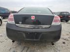 2007 Saturn Aura Xr for Sale in Wayland, MI - Front End