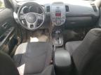 2010 Kia Soul + na sprzedaż w Colorado Springs, CO - Rear End