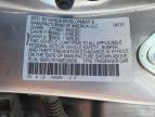 Colorado Springs, CO에서 판매 중인 2021 Honda Civic Exl - Side