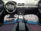 2005 Mazda 3 S na sprzedaż w Anthony, TX - Front End
