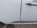 2015 CITROEN DS3 DSTYLE for sale at Copart PETERLEE