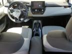 2022 Toyota Corolla Le for Sale in Las Vegas, NV - Front End