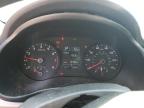 2023 Kia Rio Lx for Sale in Cartersville, GA - Front End