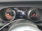 Littleton, CO에서 판매 중인 2023 Jeep Gladiator Overland - Front End