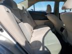 2013 Toyota Camry L for Sale in Walton, KY - Hail