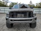 1998 Dodge Ram 1500  for Sale in Augusta, GA - Burn