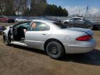 2000 Chrysler Concorde Lxi for Sale in London, ON - Front End