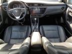 2017 Toyota Corolla L na sprzedaż w Airway Heights, WA - Front End
