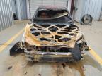 1994 Toyota Camry Le for Sale in Mocksville, NC - Burn
