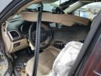 2015 Jeep Grand Cherokee Laredo for Sale in Memphis, TN - All Over