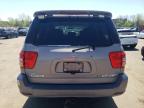New Britain, CT에서 판매 중인 2001 Toyota Sequoia Limited - Minor Dent/Scratches