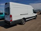 2021 Ford Transit T-250 for Sale in Phoenix, AZ - Normal Wear