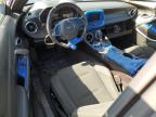 2017 Chevrolet Camaro Lt for Sale in Greenwell Springs, LA - All Over
