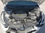 2014 Hyundai Elantra Coupe Gs للبيع في Fort Pierce، FL - Front End