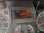 2017 Ram Promaster 1500 1500 Standard for Sale in Memphis, TN - All Over