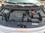 2011 Ford Explorer Xlt for Sale in Moraine, OH - Side