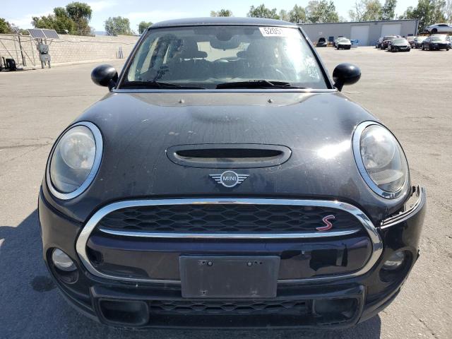 2019 MINI COOPER S