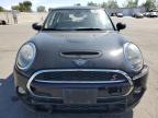 2019 Mini Cooper S for Sale in Colton, CA - Side
