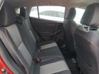 2019 Subaru Crosstrek Premium for Sale in Louisville, KY - Front End