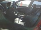 2009 Infiniti G37 Base იყიდება Wayland-ში, MI - All Over
